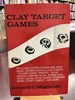 Clay Target Games