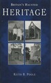 Haunted Britain