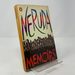 Memoirs