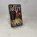 Drawing Blood: a Novel