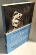 Patience and Fortitude: Power, Real Estate, and the Fight to Save a Public Library