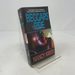 Beggars Ride (Beggars Trilogy)