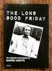 Long Good Friday (Methuen Screenplay)