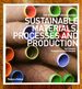 Sustainable Materials, Processes and Production (the Manufacturing Guides)