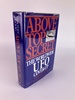 Above Top Secret: the Worldwide U.F.O. Cover-Up