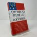 American Rebels