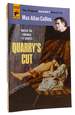 Quarry's Cut