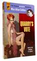 Quarry's Vote