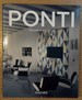 Gio Ponti 1891-1979: Master of Lightness