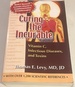 Curing the Incurable: Vitamin C, Infectious Diseases, and Toxins, 3rd Edition