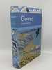 Gower (New Naturalist Library 99)