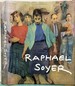 Raphael Soyer