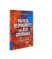 Political Responsibility and Tech Governance Ai Repro-Tech and Structural Injustice