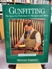 Gunfitting