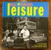 Leisure