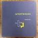 Intertwining: Selected Projects 1989-1995