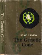 The Genetic Code