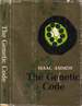 The Genetic Code