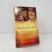 Breaking the Spell: My Life as a Rajneeshee, and the Long Journey Back to Freedom