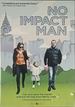 No Impact Man [Dvd]