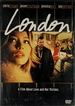 London [Dvd]