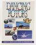 Dancing Rotors