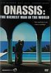 Onassis: the Richest Man in the World [Dvd]
