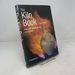 The Kiln Book: Materials, Specifications & Construction
