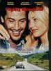 Feeling Minnesota [Dvd]