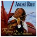 The Flying Dutchman [Germany Import]