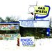 Car Wash