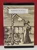 Baroque Science