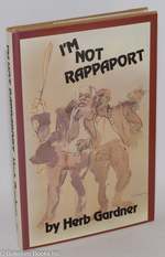 I'M Not Rappaport