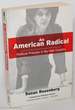 An American Radical: Political Prisoner in My Own Country