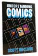 Understanding Comics