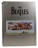 The Beatles Anthology