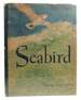 Seabird