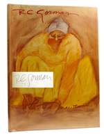 R.C. Gorman: the Drawings Signed