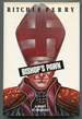 Bishop's Pawn