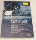 Tchaikovsky-Swan Lake
