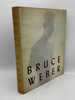 Bruce Weber