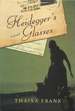 Heidegger's Glasses