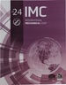 2024 International Mechanical Code