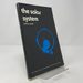 The Solar System (Prentice-Hall Foundations of Earth Science Series)
