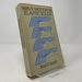Wave Motion in Elastic Solids (Dover Books on Physics)