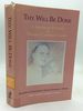 Thy Will Be Done: a Spiritual Portrait of Terence Cardinal Cooke