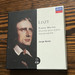 Jorge Bolet / Liszt: Piano Works (9-Cd Box Set)