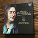 Belder / Purcell: Complete Chamber Music (7-Cd Box Set)