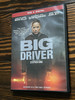 Big Driver [Dvd]