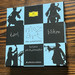 Bohm / Mozart: the Symphonies (10-Cd Box Set) (Deutsche Grammophon)